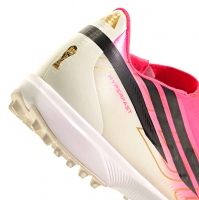 Детские шиповки ADIDAS F50 HYPERFAST LEAGUE LL TF KJ6711 - вид 6 миниатюра