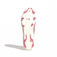 Детские бутсы ADIDAS F50 HYPERFAST LEAGUE FG JR HQ5161 - вид 2 миниатюра