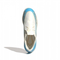 Детские шиповки ADIDAS F50 MESSI LEAGUE TF IH1903 - вид 1 миниатюра