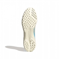 Детские шиповки ADIDAS F50 MESSI LEAGUE TF IH1903 - вид 2 миниатюра