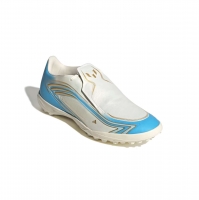 Детские шиповки ADIDAS F50 MESSI LEAGUE TF IH1903 - вид 3 миниатюра