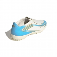 Детские шиповки ADIDAS F50 MESSI LEAGUE TF IH1903 - вид 4 миниатюра