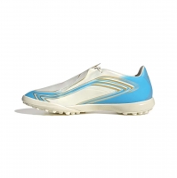 Детские шиповки ADIDAS F50 MESSI LEAGUE TF IH1903 - вид 5 миниатюра