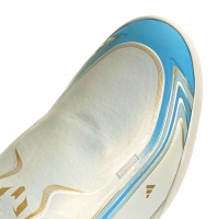 Детские шиповки ADIDAS F50 MESSI LEAGUE TF IH1903 - вид 6 миниатюра
