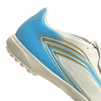 Детские шиповки ADIDAS F50 MESSI LEAGUE TF IH1903 - вид 7 миниатюра