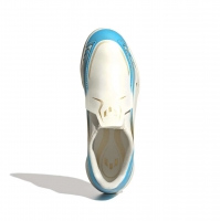 Детские шиповки ADIDAS F50 MESSI LEAGUE LL TF JR KK1372 - вид 1 миниатюра
