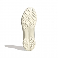 Детские шиповки ADIDAS F50 MESSI LEAGUE LL TF JR KK1372 - вид 2 миниатюра