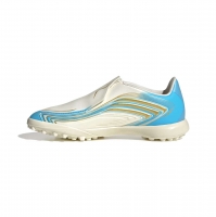 Детские шиповки ADIDAS F50 MESSI LEAGUE LL TF JR KK1372 - вид 5 миниатюра