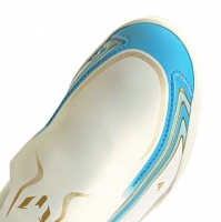 Детские шиповки ADIDAS F50 MESSI LEAGUE LL TF JR KK1372 - вид 6 миниатюра