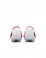 Бутсы NIKE PHANTOM 6 LOW ELITE FG (уценка 13500 руб.) IH1778-900 - вид 5 миниатюра