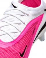 Бутсы NIKE PHANTOM 6 LOW ELITE FG (уценка 13500 руб.) IH1778-900 - вид 7 миниатюра