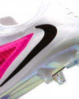 Бутсы NIKE PHANTOM 6 LOW ELITE FG (уценка 13500 руб.) IH1778-900 - вид 8 миниатюра