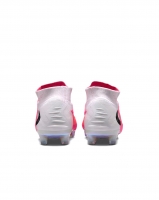 Бутсы NIKE PHANTOM 6 HIGT ELITE FG (уценка 13500 руб.) IH1779-900 - вид 5 миниатюра