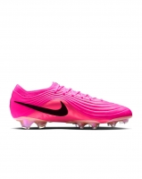 Бутсы NIKE TIEMPO MAESTRO ELITE FG (уценка 15000 руб.) IH1776-901 - вид 2 миниатюра