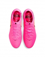 Бутсы NIKE TIEMPO MAESTRO ELITE FG (уценка 15000 руб.) IH1776-901 - вид 3 миниатюра