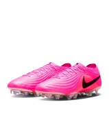 Бутсы NIKE TIEMPO MAESTRO ELITE FG (уценка 15000 руб.) IH1776-901 - вид 4 миниатюра