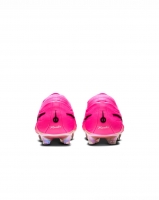 Бутсы NIKE TIEMPO MAESTRO ELITE FG (уценка 15000 руб.) IH1776-901 - вид 5 миниатюра
