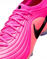Бутсы NIKE TIEMPO MAESTRO ELITE FG (уценка 15000 руб.) IH1776-901 - вид 7 миниатюра