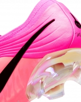 Бутсы NIKE TIEMPO MAESTRO ELITE FG (уценка 15000 руб.) IH1776-901 - вид 8 миниатюра
