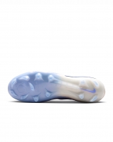 Бутсы NIKE PHANTOM 6 ELITE LV8 FG (уценка 15000 руб.) IO8216-008 - вид 1 миниатюра
