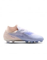 Бутсы NIKE PHANTOM 6 ELITE LV8 FG (уценка 15000 руб.) IO8216-008 - вид 2 миниатюра