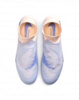 Бутсы NIKE PHANTOM 6 ELITE LV8 FG (уценка 15000 руб.) IO8216-008 - вид 3 миниатюра