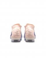 Бутсы NIKE PHANTOM 6 ELITE LV8 FG (уценка 15000 руб.) IO8216-008 - вид 5 миниатюра