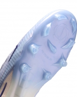 Бутсы NIKE PHANTOM 6 ELITE LV8 FG (уценка 15000 руб.) IO8216-008 - вид 6 миниатюра