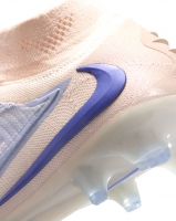 Бутсы NIKE PHANTOM 6 ELITE LV8 FG (уценка 15000 руб.) IO8216-008 - вид 8 миниатюра