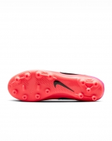 Бутсы NIKE TIEMPO MAESTRO ACADEMY HG IQ2387-901 - вид 1 миниатюра