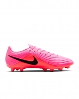 Бутсы NIKE TIEMPO MAESTRO ACADEMY HG IQ2387-901 - вид 2 миниатюра