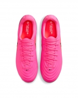 Бутсы NIKE TIEMPO MAESTRO ACADEMY HG IQ2387-901 - вид 3 миниатюра