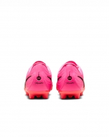 Бутсы NIKE TIEMPO MAESTRO ACADEMY HG IQ2387-901 - вид 5 миниатюра
