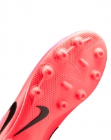 Бутсы NIKE TIEMPO MAESTRO ACADEMY HG IQ2387-901 - вид 6 миниатюра