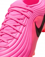 Бутсы NIKE TIEMPO MAESTRO ACADEMY HG IQ2387-901 - вид 7 миниатюра