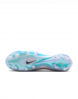 Бутсы NIKE MERCURIAL VAPOR 17 ELITE AG PRO (уценка 11500 руб.) IM5806-900 - вид 1 миниатюра