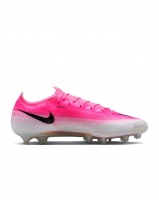 Бутсы NIKE MERCURIAL VAPOR 17 ELITE AG PRO (уценка 11500 руб.) IM5806-900 - вид 2 миниатюра