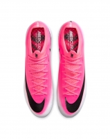 Бутсы NIKE MERCURIAL VAPOR 17 ELITE AG PRO (уценка 11500 руб.) IM5806-900 - вид 3 миниатюра
