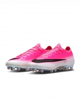 Бутсы NIKE MERCURIAL VAPOR 17 ELITE AG PRO (уценка 11500 руб.) IM5806-900 - вид 4 миниатюра
