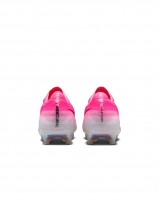 Бутсы NIKE MERCURIAL VAPOR 17 ELITE AG PRO (уценка 11500 руб.) IM5806-900 - вид 5 миниатюра
