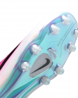 Бутсы NIKE MERCURIAL VAPOR 17 ELITE AG PRO (уценка 11500 руб.) IM5806-900 - вид 6 миниатюра