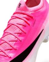 Бутсы NIKE MERCURIAL VAPOR 17 ELITE AG PRO (уценка 11500 руб.) IM5806-900 - вид 7 миниатюра