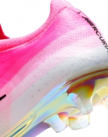 Бутсы NIKE MERCURIAL VAPOR 17 ELITE AG PRO (уценка 11500 руб.) IM5806-900 - вид 8 миниатюра