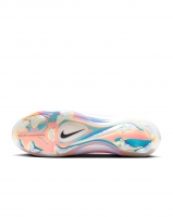 Бутсы NIKE MERCURIAL VAPOR 17 ELITE FG (уценка 13500 руб.) IO1560-900 - вид 1 миниатюра