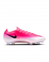 Бутсы NIKE MERCURIAL VAPOR 17 ELITE FG (уценка 13500 руб.) IO1560-900 - вид 2 миниатюра