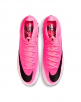 Бутсы NIKE MERCURIAL VAPOR 17 ELITE FG (уценка 13500 руб.) IO1560-900 - вид 3 миниатюра