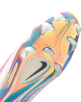 Бутсы NIKE MERCURIAL VAPOR 17 ELITE FG (уценка 13500 руб.) IO1560-900 - вид 5 миниатюра