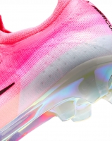 Бутсы NIKE MERCURIAL VAPOR 17 ELITE FG (уценка 13500 руб.) IO1560-900 - вид 7 миниатюра