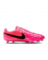 Бутсы NIKE TIEMPO LIGERA PRO FG IO4400-901 - вид 2 миниатюра