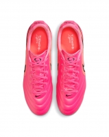 Бутсы NIKE TIEMPO LIGERA PRO FG IO4400-901 - вид 3 миниатюра